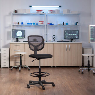 Accompagnement individuel à l'entretien d'entrée dans les écoles paramédicales