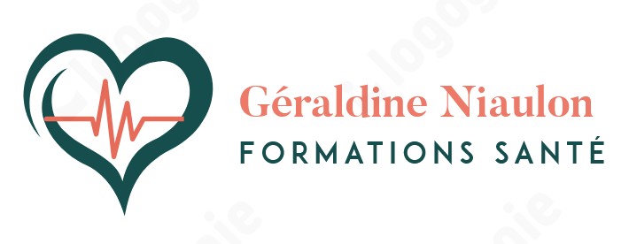 Géraldine Niaulon