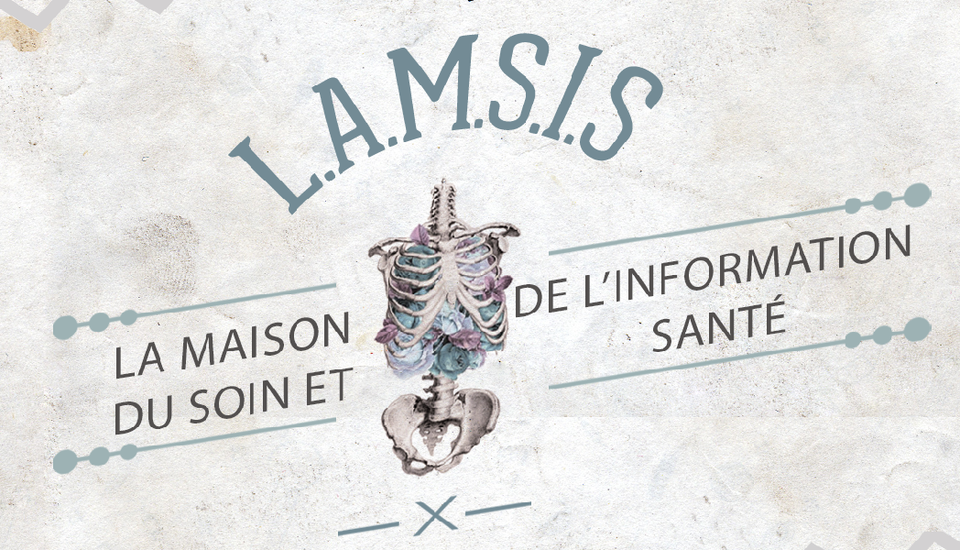 lamsis