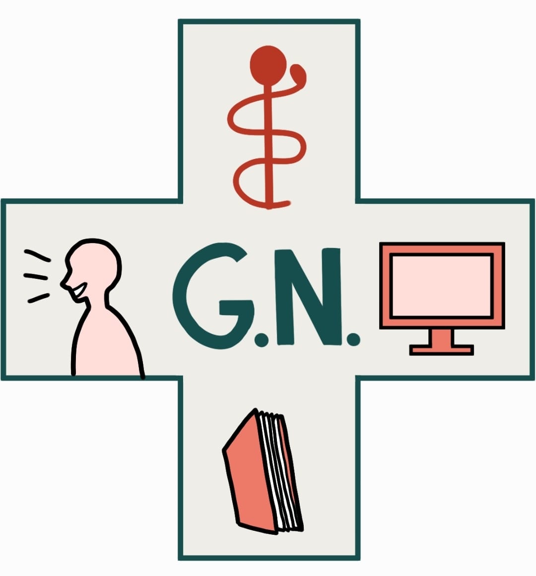 Géraldine Niaulon