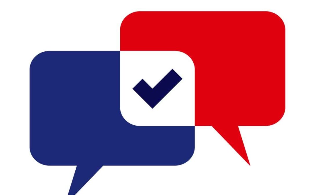 Accompagnement des personnes en VAE Auxiliaires de puériculture